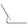 🛒 Kaufen Sie Magic Klaviatur iPad Pro 11 iPad Air Spanisch Schwarz im Shop Duty Free.de 🚀