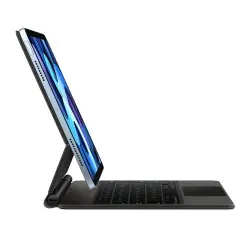🛒 Kaufen Sie Magic Klaviatur iPad Pro 11 iPad Air Spanisch Schwarz im Shop Duty Free.de 🚀