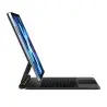 🛒 Kaufen Sie Magic Klaviatur iPad Pro 11 iPad Air Spanisch Schwarz im Shop Duty Free.de 🚀