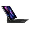 🛒 Kaufen Sie Magic Klaviatur iPad Pro 11 iPad Air Spanisch Schwarz im Shop Duty Free.de 🚀