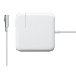 85W MagSafe Netzteil Adapter 15 17 MacBook Pro