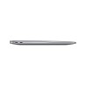 MacBook Air 13 M1 512GB Ram 16GB Grau
