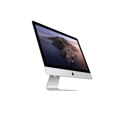 iMac 27 Retina 5K Anzeige 512GB