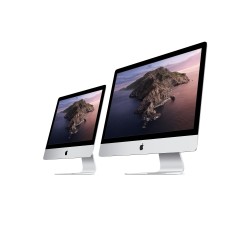 iMac 27 Retina 5K Anzeige 512GB