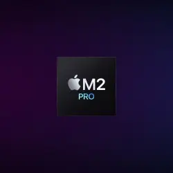 🛒 Kaufen Sie MAC MINI M2PRO 10N/ 16N/NE 16N/16GB/AF1TB im Shop Duty Free.de 🚀