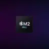 🛒 Kaufen Sie MAC MINI M2PRO 10N/ 16N/NE 16N/16GB/AF1TB im Shop Duty Free.de 🚀