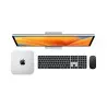 🛒 Kaufen Sie MAC MINI M2PRO 10N/ 16N/NE 16N/16GB/AF1TB im Shop Duty Free.de 🚀