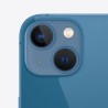 iPhone 13 Mini 256GB Blau
