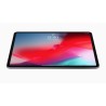iPad Pro 12.9Zellulär 64GB Grau