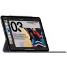 iPad Pro 12.9Zellulär 64GB Grau