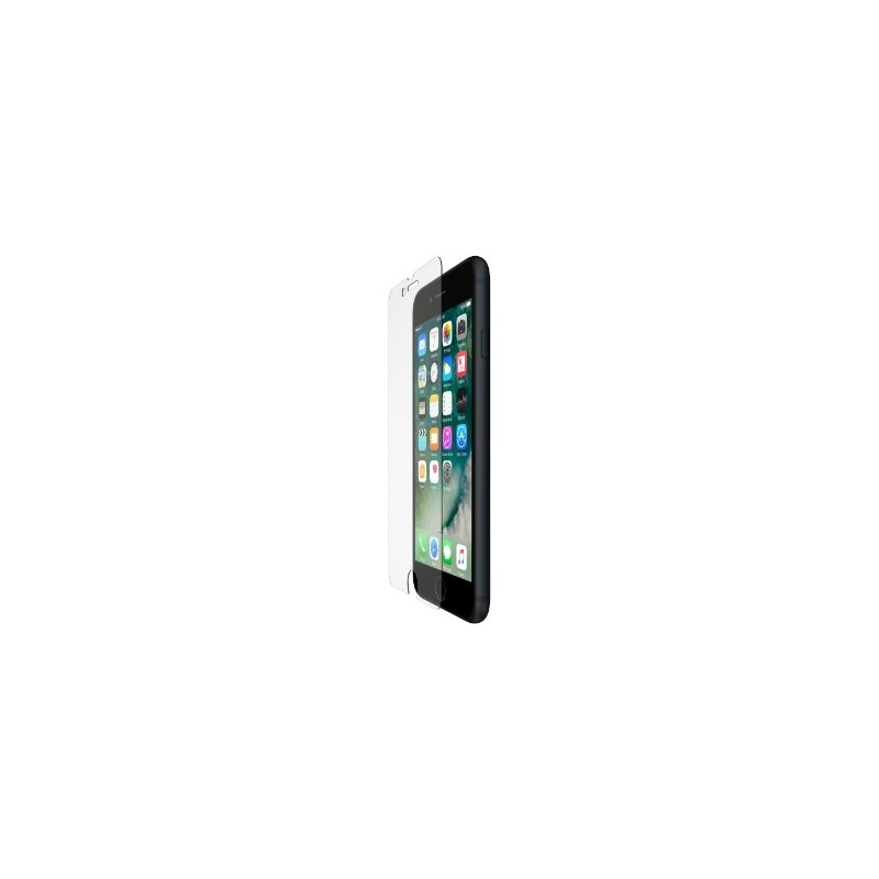 Bildschirmschutz iPhone 66S78
