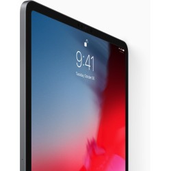iPad Pro 11 Wifi 512GB Grau überholt