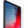 iPad Pro 11 Wifi 512GB Grau überholt