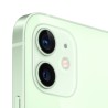 iPhone 12 256GB Grün