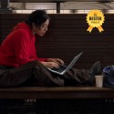 MacBook Pro 14 M3 2TB 16GB RAM Grau