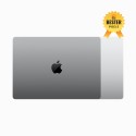 MacBook Pro 14 M3 2TB 16GB RAM Grau