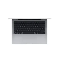 🛒 Kaufen Sie MacBook Pro 14 M2 Pro 512GB Grau  6