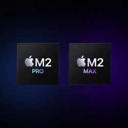 🛒 Kaufen Sie MacBook Pro 14 M2 Pro 512GB Grau  9