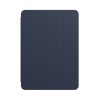 Smart Folio für iPad Air Blau