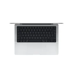 🛒 Kaufen Sie MacBook Pro 14 M2 Pro 1TB Silber  2