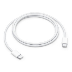 🤑Rebajas Cable Carga USBC 1m 