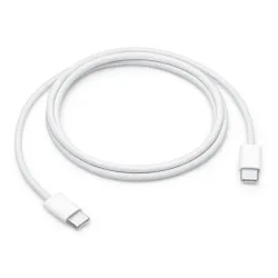 🤑Rebajas Cable Carga USBC 1m  1