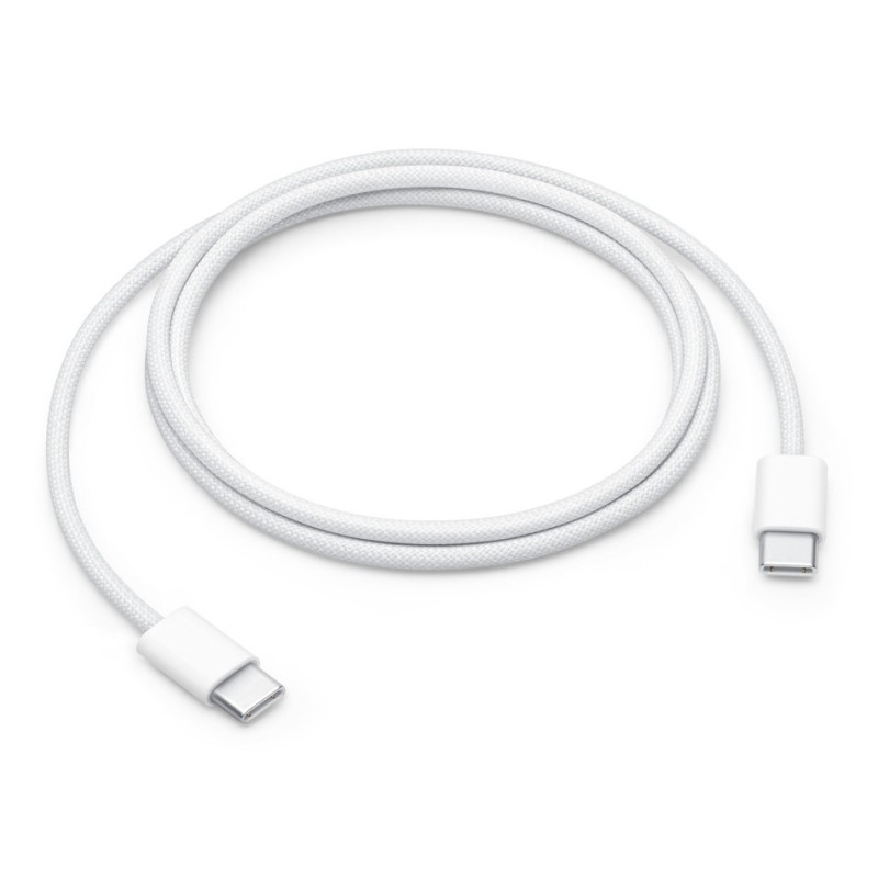 USB-C Ladekabel 1 m