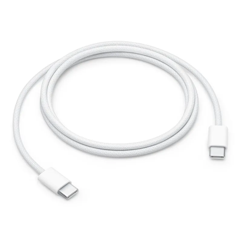 🤑Rebajas Cable Carga USBC 1m 