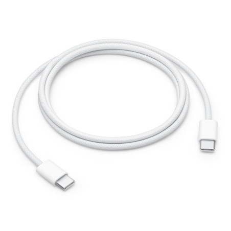 🤑Rebajas Cable Carga USBC 1m 
