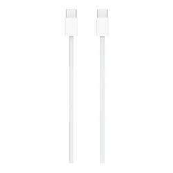🤑Rebajas Cable Carga USBC 1m  2