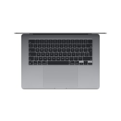 MacBook Air 15 M3 512GB RAM 16GB Grau