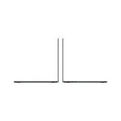🛒 Kaufen Sie MacBook Air 15 M3 1TB Schwarz im Shop Duty Free.de 🚀