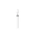 🛒 Kaufen Sie Bleistift  Generation im Shop Duty Free.de 🚀