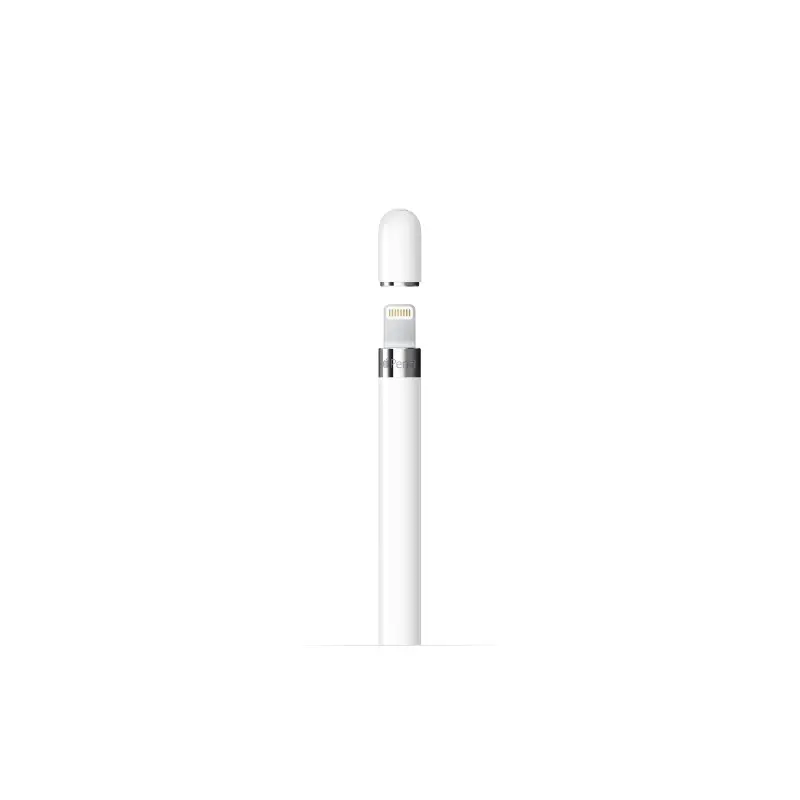 🛒 Kaufen Sie Bleistift  Generation im Shop Duty Free.de 🚀