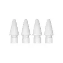 🛒 Kaufen Sie Bleistift Tips 4 pack im Shop Duty Free.de 🚀