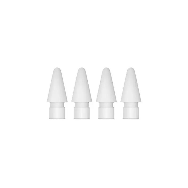🛒 Kaufen Sie Bleistift Tips 4 pack im Shop Duty Free.de 🚀