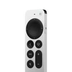 🛒 Kaufen Sie Apple TV 4k Wifi - Eth 128GB  3