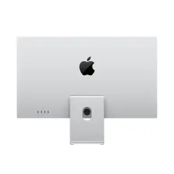 🛒 Kaufen Sie Nanotexturized Studio Screen - Neigungsunterstützung im Shop Duty Free.de 🚀