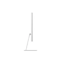 🛒 Kaufen Sie Nanotexturized Studio Screen - Neigungsunterstützung im Shop Duty Free.de 🚀