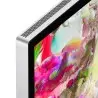 🛒 Kaufen Sie Nanotexturized Studio Screen - Neigungsunterstützung im Shop Duty Free.de 🚀
