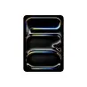 🛒 Kaufen Sie iPad Pro 11 M4 WiFi Cell 512GB Schwarz im Shop Duty Free.de 🚀