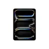 🛒 Kaufen Sie iPad Pro 11 M4 WiFi Cell 512GB Silber im Shop Duty Free.de 🚀
