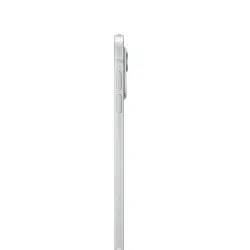 🛒 Kaufen Sie iPad Pro 11 M4 WiFi Cell 512GB Silber im Shop Duty Free.de 🚀
