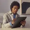 🛒 Kaufen Sie iPad Pro 13 M4 WiFi 1TB Silber im Shop Duty Free.de 🚀
