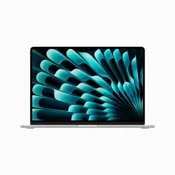 🛒 Kaufen Sie MacBook Air 15 M2 256GB Silber  2