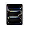 🛒 Kaufen Sie iPad Pro 13 M4 WiFi Cell 2TB Schwarz im Shop Duty Free.de 🚀