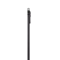 🛒 Kaufen Sie iPad Pro 13 M4 WiFi Cell 2TB Schwarz im Shop Duty Free.de 🚀