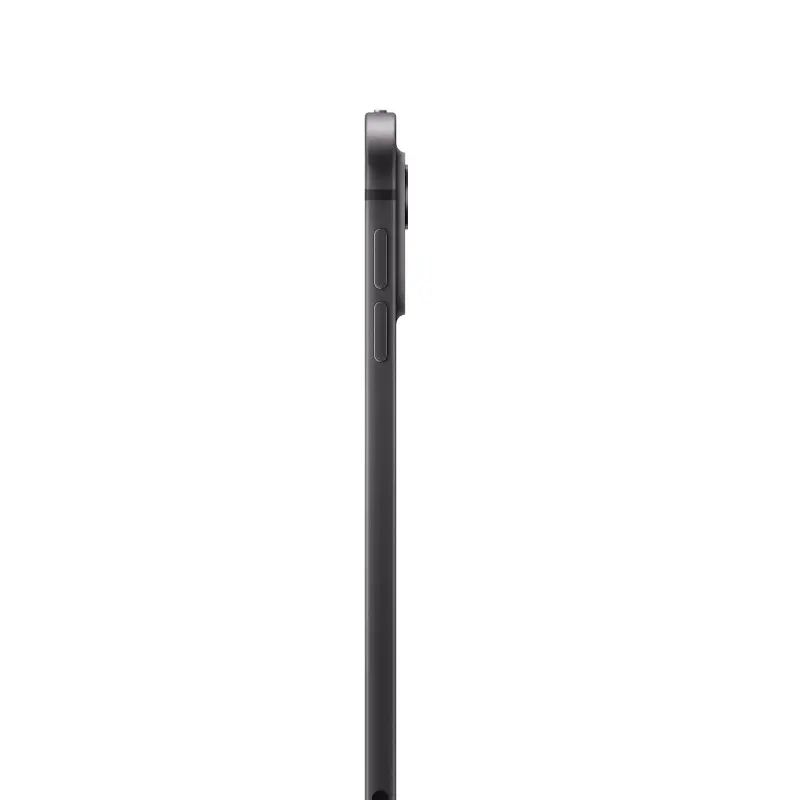 🛒 Kaufen Sie iPad Pro 11 WiFi 1TB Nanotexture Glass Space Black im Shop Duty Free.de 🚀