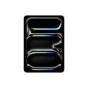 🛒 Kaufen Sie iPad Pro 11 M4 WiFi 1TB Silber Nanotextur im Shop Duty Free.de 🚀