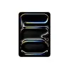🛒 Kaufen Sie iPad Pro 11 M4 WiFi 1TB Silber Nanotextur im Shop Duty Free.de 🚀